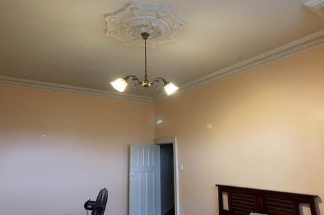 Photo of property in 1/161 Peverel Street, Riccarton, Christchurch, 8041