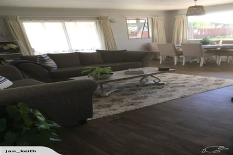 Photo of property in 418 Otahu Road, Whangamata, 3620