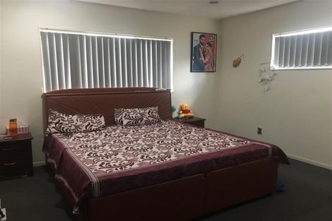 Photo of property in 27 Reding Street, Takanini, 2112