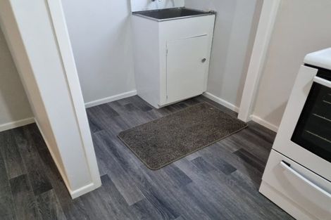 Photo of property in 40 Thornley Street, Titahi Bay, Porirua, 5022