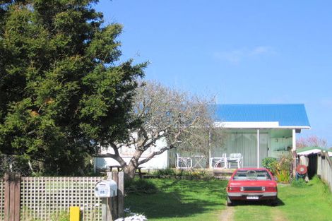 Photo of property in 88a Simpson Road, Papamoa Beach, Papamoa, 3118