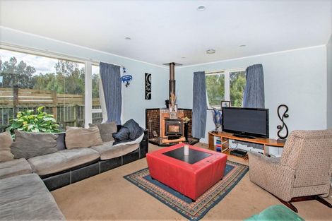 Photo of property in 51 Cockburn Street, Onerahi, Whangarei, 0110