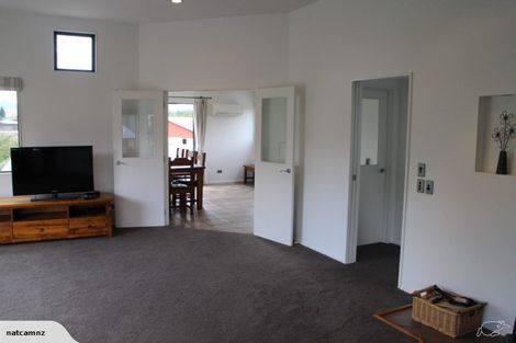 Photo of property in 136 Mount Iron Drive, Wanaka, 9305