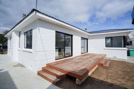 Photo of property in 172 Bourke Street, Windsor, Invercargill, 9810