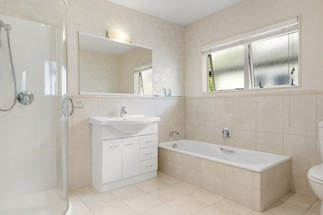 Photo of property in 18 Tekoah Place, Judea, Tauranga, 3110