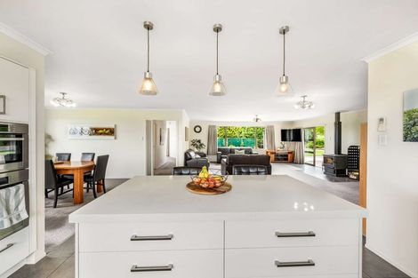 Photo of property in 141 Lady Charlton Road, Upper Charlton, Gore, 9774