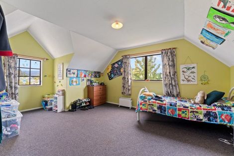 Photo of property in 38 Perth Street, Levin, 5510