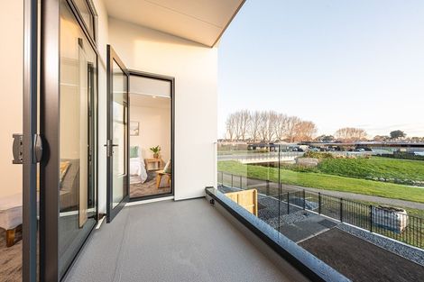 Photo of property in 3 Streamside Terrace, Kaiapoi, 7630