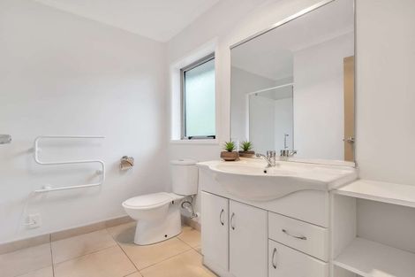 Photo of property in 32a Nikau Street, Springfield, Rotorua, 3015