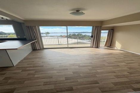 Photo of property in 38 Churchill Road, Judea, Tauranga, 3110