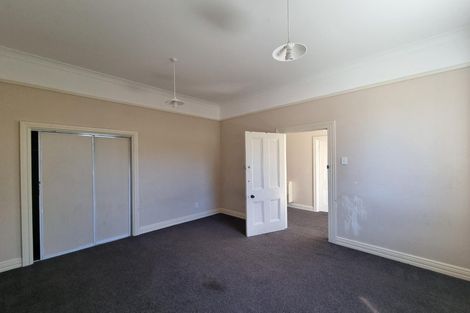 Photo of property in 1/76 Wharenui Road, Upper Riccarton, Christchurch, 8041