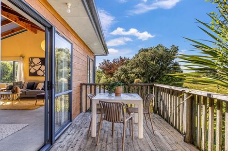 Photo of property in 125 Higgs Road, Mapua, 7005