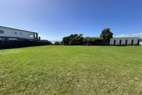 Photo of property in 18c Coutts Avenue, Paihia, 0200