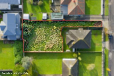 Photo of property in 24a Tyne Street, Roslyn, Palmerston North, 4414