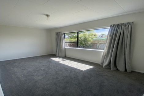 Photo of property in 909a Outram Road, Akina, Hastings, 4122