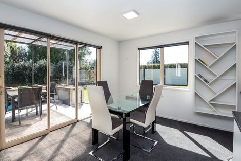 Photo of property in 50 Matangi Road, Matangi, Hamilton, 3284