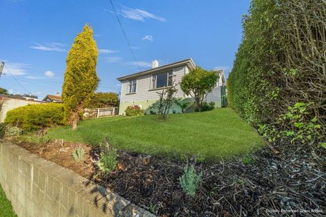 Photo of property in 22b Hull Street, South Hill, Oamaru, 9400