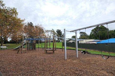 Photo of property in 12 Jillian Drive, Ranui, Auckland, 0612
