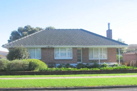 Photo of property in 15 Caspar Road, Papatoetoe, Auckland, 2025