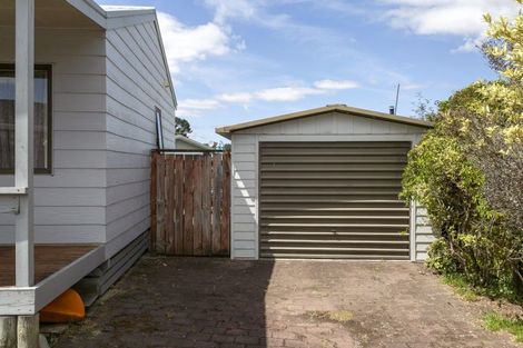 Photo of property in 21 Arthur Crescent, Hilltop, Taupo, 3330