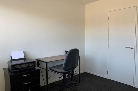Photo of property in 20 Clydesdale Way, Lincoln, 7608