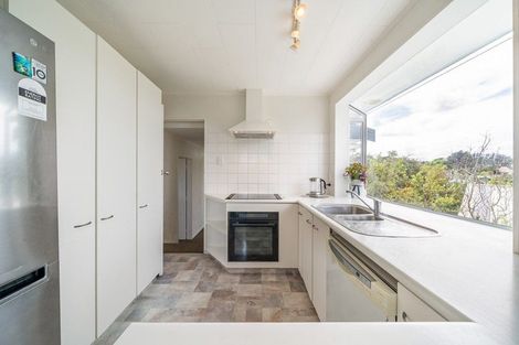 Photo of property in 20 Redvers Drive, Belmont, Lower Hutt, 5010