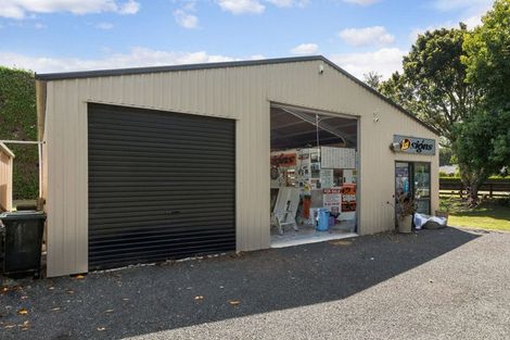 Photo of property in 126 Pukakura Road, Katikati, 3178