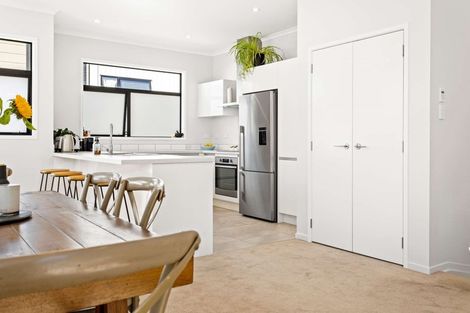 Photo of property in 76 Mapou Road, Hobsonville, Auckland, 0616