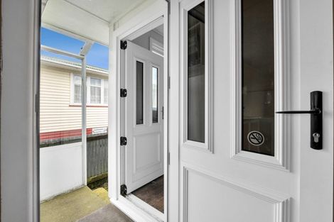 Photo of property in 23 Orlando Street, Stratford, 4332