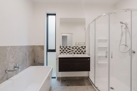 Photo of property in 9 Celeste Terrace, Peacocke, 3206