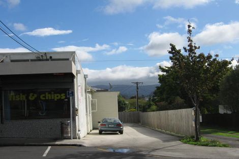 Photo of property in 99a/1 View Road, Sunnyvale, Auckland, 0612