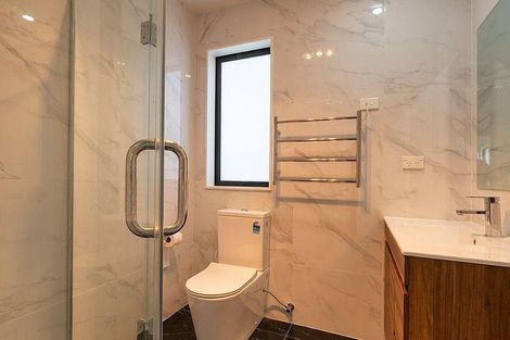 Photo of property in 18 Otohikawa Avenue, Glenbrook, 2681
