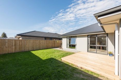 Photo of property in 34 Malone Crescent, Richmond, 7020