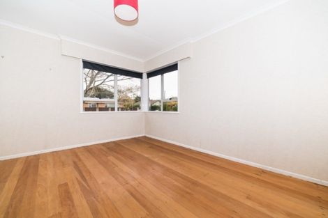Photo of property in 4 Sutherland Crescent, Westbrook, Palmerston North, 4412