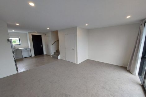 Photo of property in 13/6 Trent Street, Linwood, Christchurch, 8011