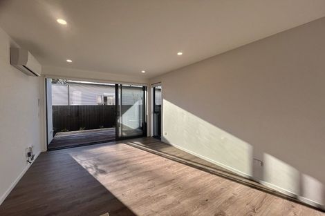 Photo of property in 2/654 Gloucester Street, Linwood, Christchurch, 8062