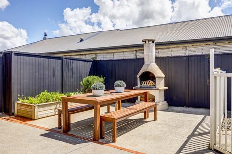 Photo of property in 23 Mirbeck Avenue, Cambridge, 3434