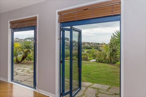 Photo of property in 26 Javelin Close, Gulf Harbour, Whangaparaoa, 0930