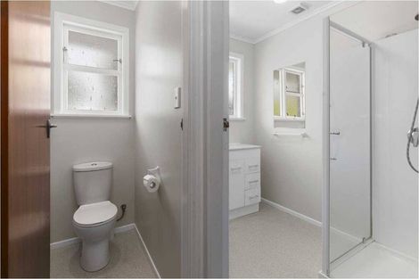 Photo of property in 19 Collingwood Street, Waterloo, Lower Hutt, 5011