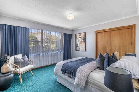 Photo of property in 145 Mcquarrie Street, Kingswell, Invercargill, 9812