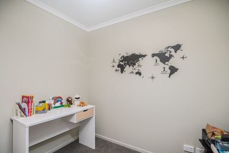 Photo of property in 61b Mauldeth Terrace, Churton Park, Wellington, 6037