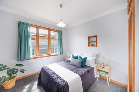 Photo of property in 274 Albert Street, Hokowhitu, Palmerston North, 4410