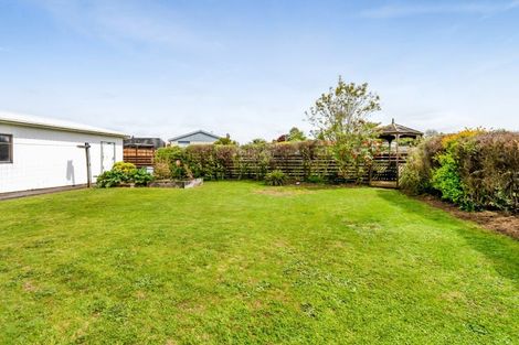 Photo of property in 2 Adrian Street, Stratford, 4332