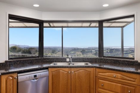 Photo of property in 213 Upland Road, Aongatete, Katikati, 3181