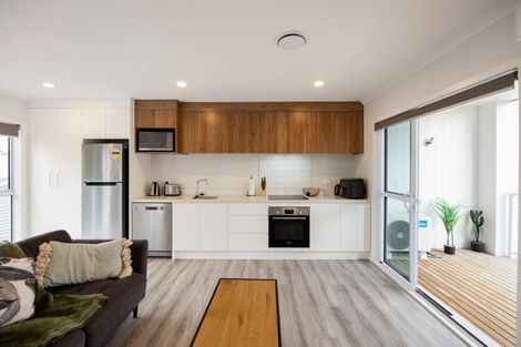 Photo of property in 10u2 Palmerston Street, Hamilton Central, Hamilton, 3204