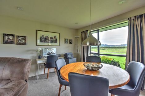 Photo of property in 200 Gore Mataura Highway, Charlton, Gore, 9772