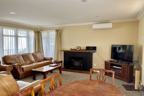 Photo of property in 41 George Street, Levin, 5510