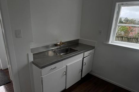 Photo of property in 60 Woodland Road, Johnsonville, Wellington, 6037