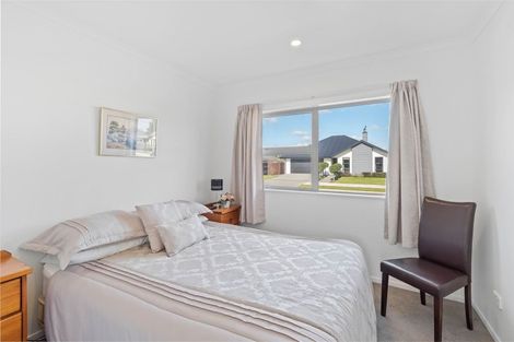 Photo of property in 12 Ledbury Drive, Rolleston, 7615