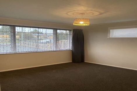 Photo of property in 14 Pirongia Road, Te Awamutu, 3800